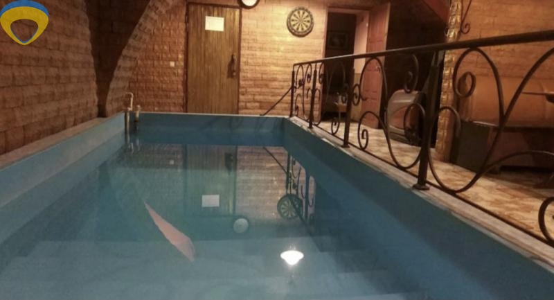 продажа многокомнатной квартиры номер A-174664 в Приморском районе, фото номер 6